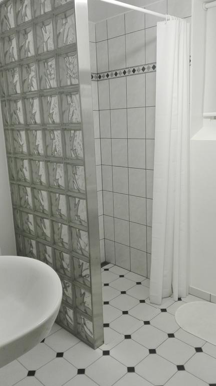 Gasthof Royaltybed *