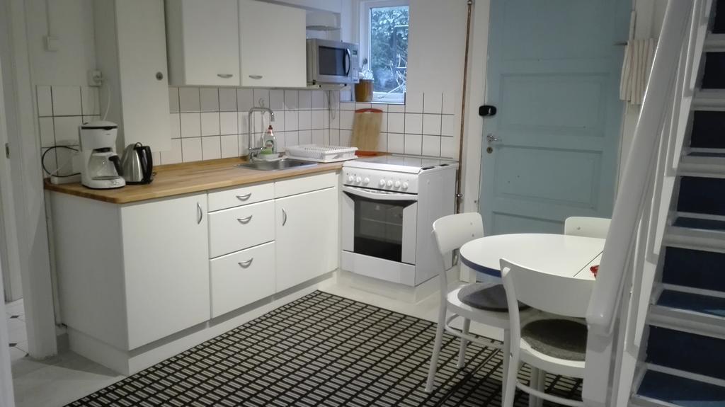 Gasthof Royaltybed Kopenhagen