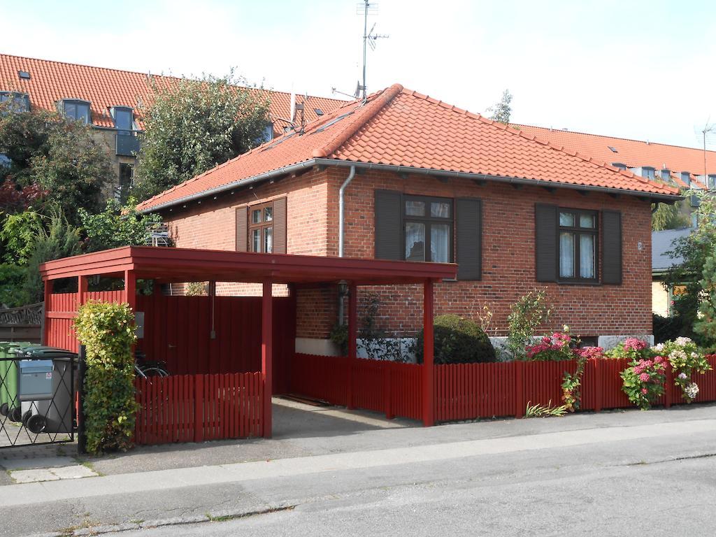 Gasthof Royaltybed