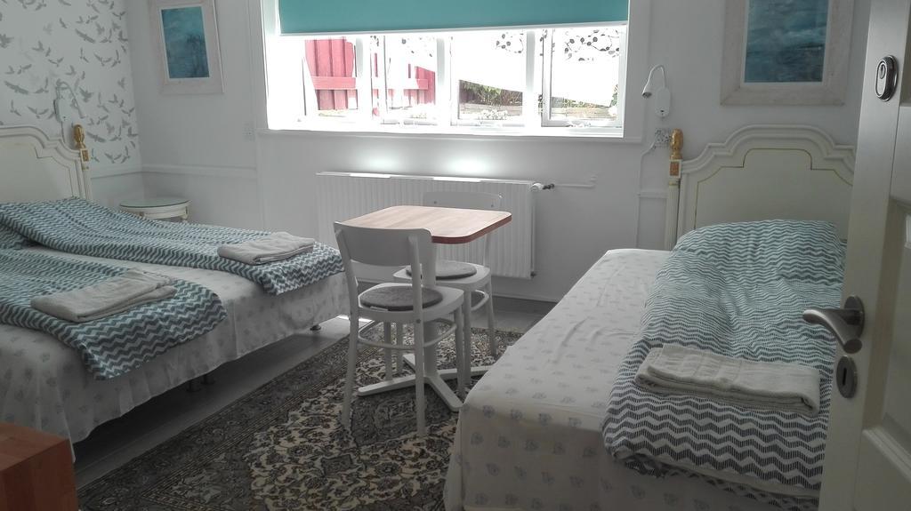 Gasthof Royaltybed