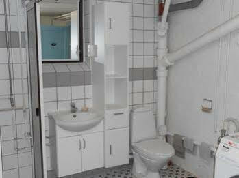 Royaltybed Gasthof *